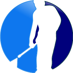 Novato Power Washing
